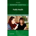 thumbnail image 1 of Midwifery Essentials: Public Health, 1 of 1
