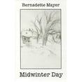 thumbnail image 1 of Pre-Owned Midwinter Day (Paperback) 0811214060 9780811214063, 1 of 1