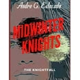 thumbnail image 1 of Midwinter Knights - Knightfall (Paperback), 1 of 1