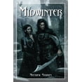 thumbnail image 1 of Pre-Owned Midwinter (Paperback) 1591027349 9781591027348, 1 of 1