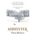 thumbnail image 1 of Midwinter (Paperback), 1 of 1