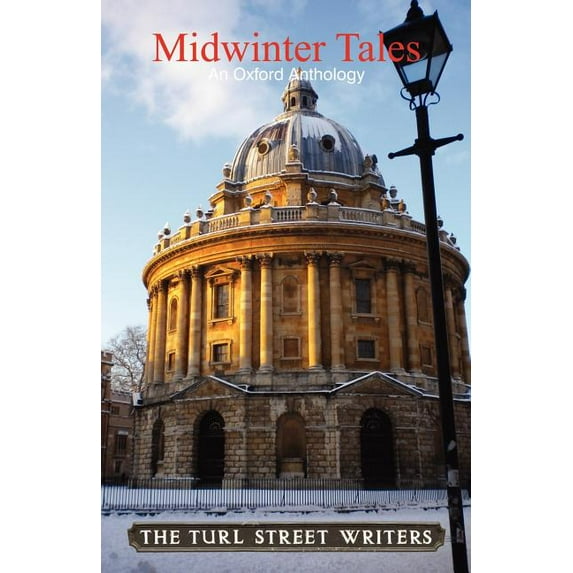 Midwinter Tales