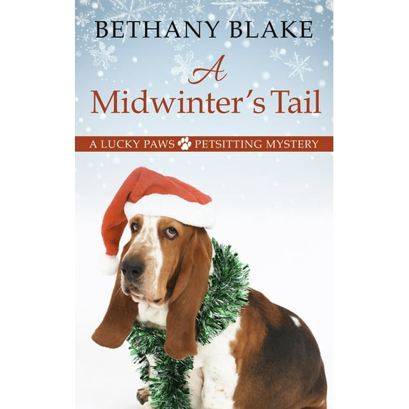 Midwinter's Tail