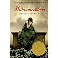 thumbnail image 1 of Pre-Owned Midwinterblood (Paperback) 1250040078 9781250040077, 1 of 1