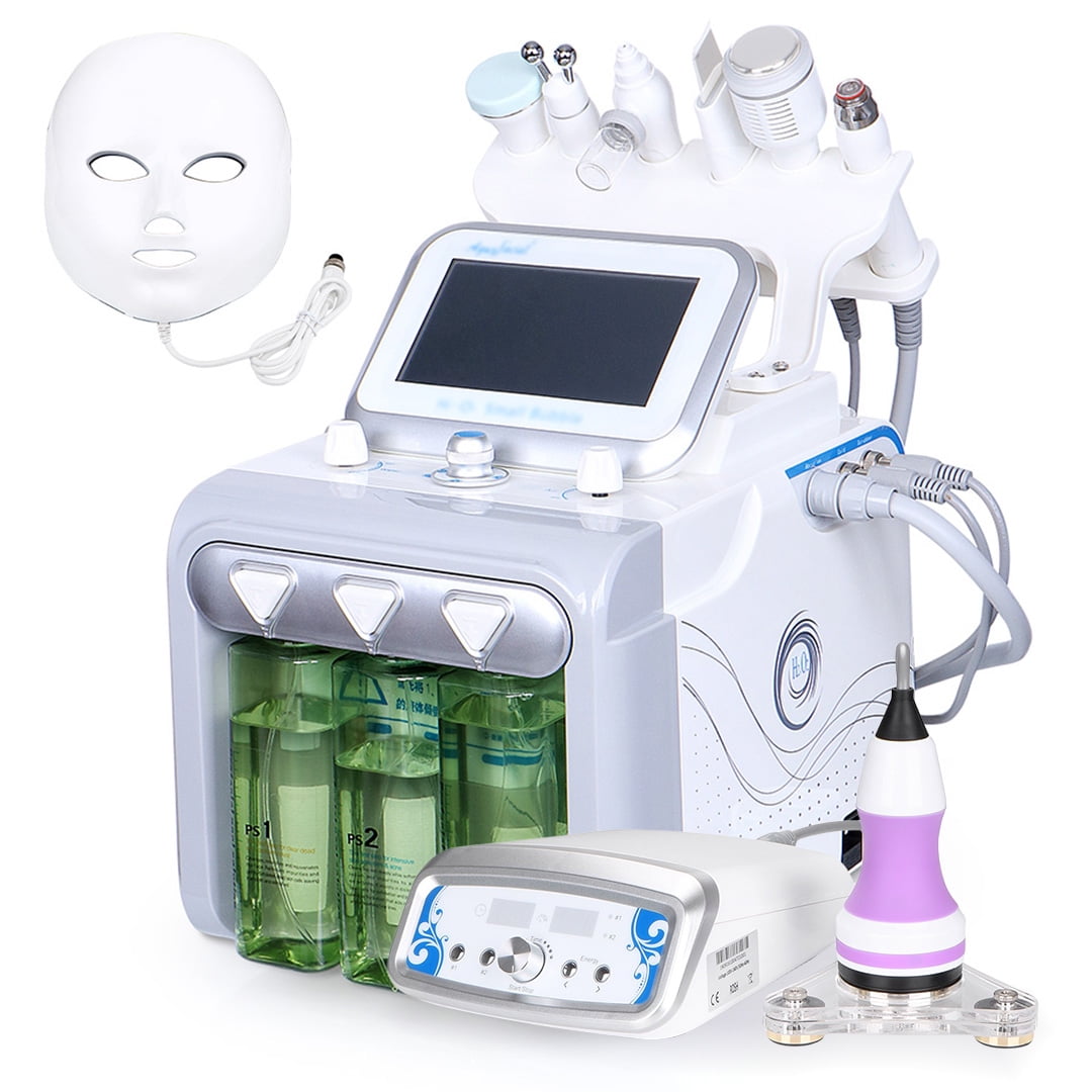 Fat Burning Machine