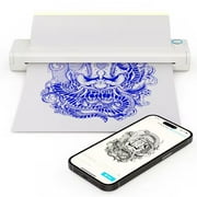 https://i5.walmartimages.com/seo/Mieauty-Portable-Printers-Wireless-2000mAh-Battery-A4-Bluetooth-Tattoo-Transfer-Stencil-Thermal-Printer-Compatible-iOS-Android-Laptop-Inkless-Mobile_a4aa4027-d20c-4bb5-99bc-038657c38f78.d5409b19a61b0b94896cd746ecae3f9e.jpeg?odnWidth=180&odnHeight=180&odnBg=ffffff