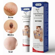 Mieauty Tag Skin Removal Cream Skin Care Cream,20G