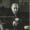 thumbnail image 1 of Mieczyslaw Horszowski - Bach Recital - Classical - CD, 1 of 1