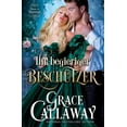 thumbnail image 1 of Mieder in Mayfair Her Protector's Pleasure / Ihr begieriger BeschÃ¼tzer, Book 3, (Paperback), 1 of 1