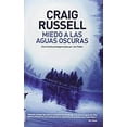 thumbnail image 1 of Pre-Owned Miedo A las Aguas Oscuras = Fear of the Dark Waters (Paperback) 8499187226 9788499187228, 1 of 1