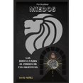 thumbnail image 1 of Miedos: Las dificultades al perseguir tus objetivos. (Paperback), 1 of 1