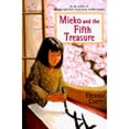 thumbnail image 1 of Pre-Owned Mieko and the Fifth Treasure (Paperback) 0440409470 9780440409472, 1 of 1