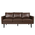 thumbnail image 1 of Miekor Furniture 3 SEATER SOFA BS0699, 1 of 6