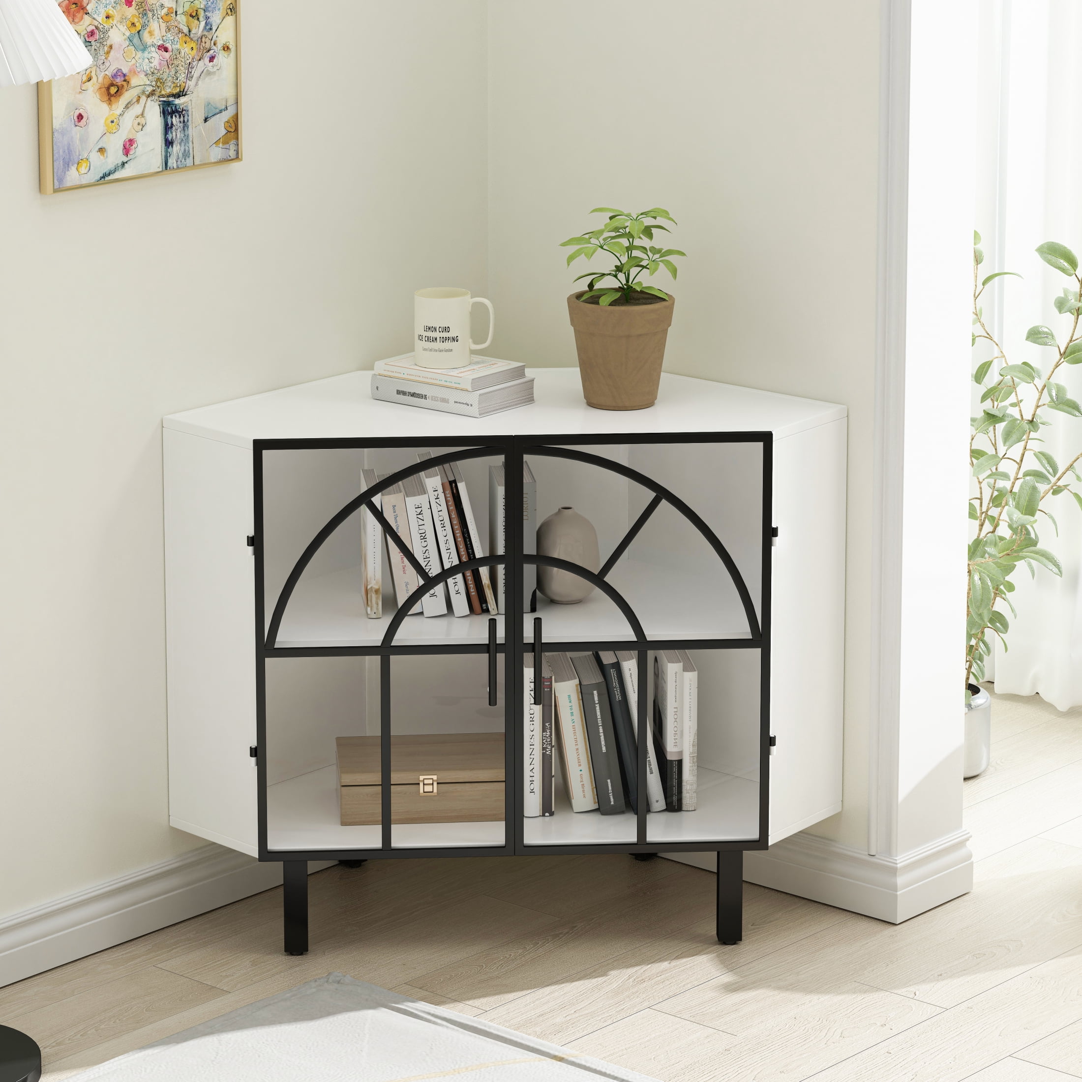 Miekor Furniture 37.40