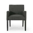 thumbnail image 1 of Miekor Furniture ARM CHAIR BS0231, 1 of 6