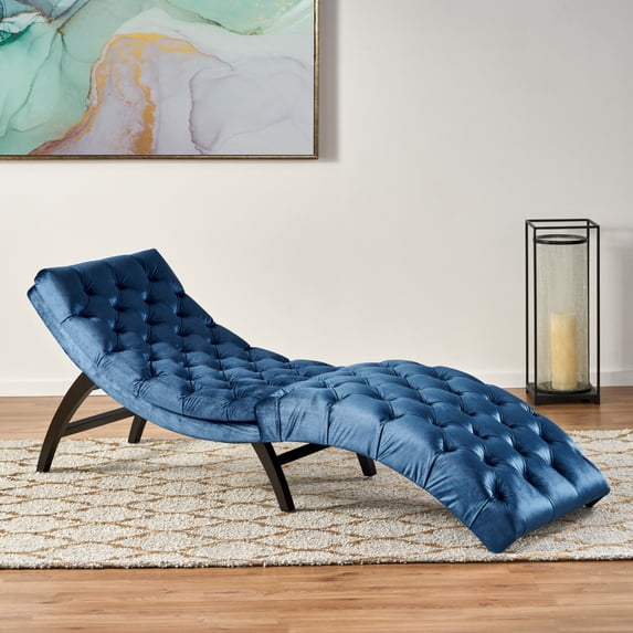 Miekor Furniture CHAISE LOUNGE 36327