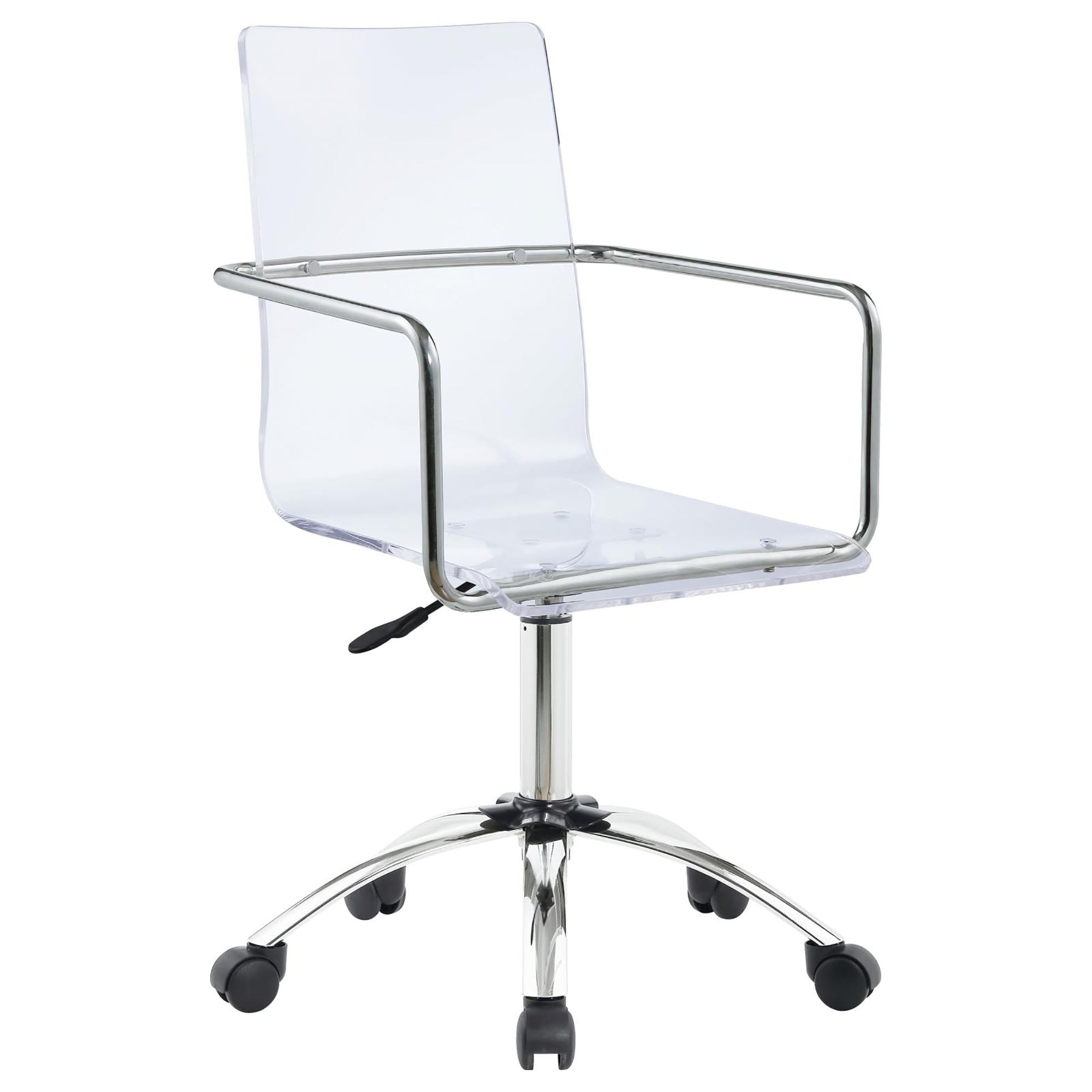 Black Friday Office Chair Deals 2024 Clear Walmart