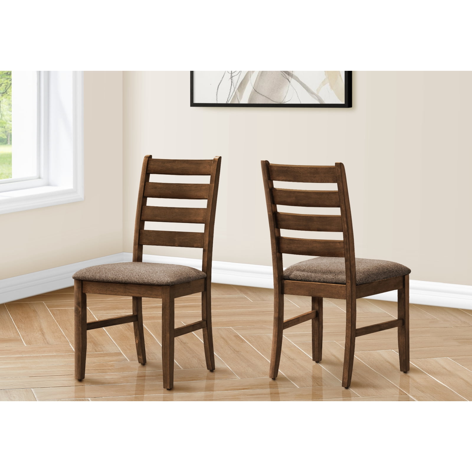 Miekor Furniture Dining Chair, 38