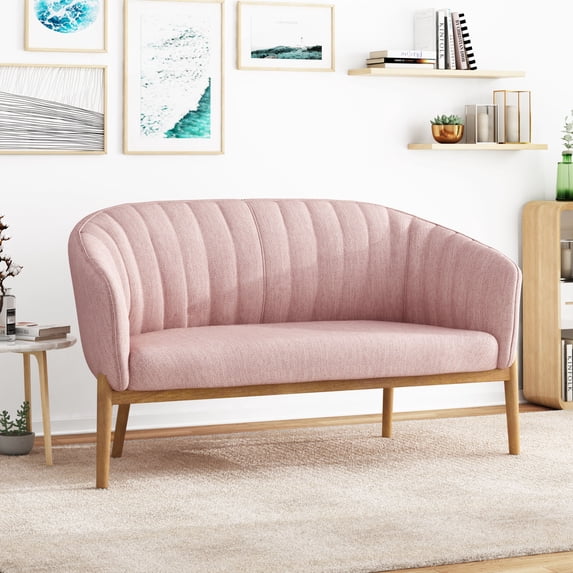 Miekor Furniture LOVESEAT W5ULSH
