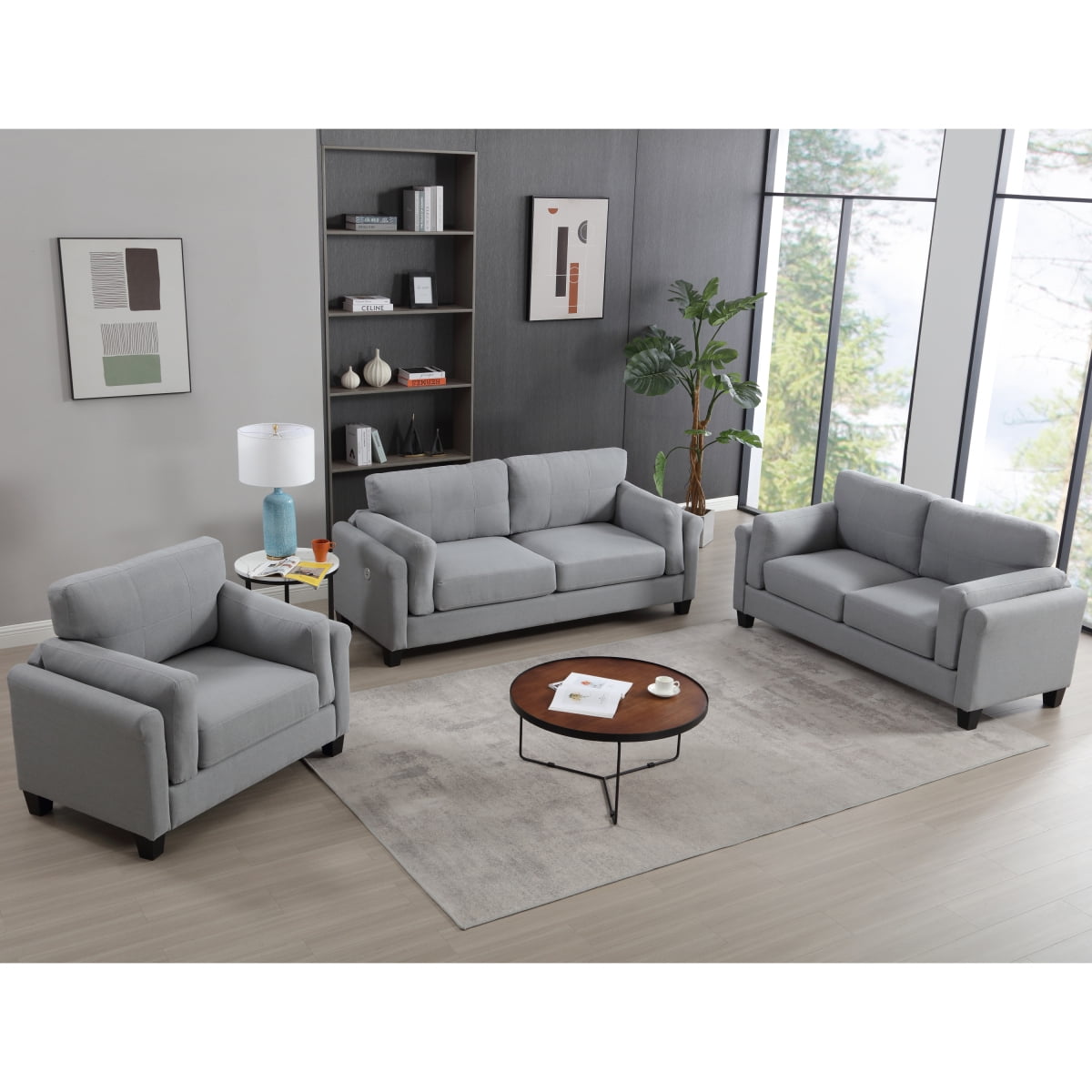 Miekor-Furniture-Modern-3-