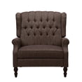 thumbnail image 1 of Miekor Furniture ONE AND HALF SEATER RECLINER B3A624, 1 of 8