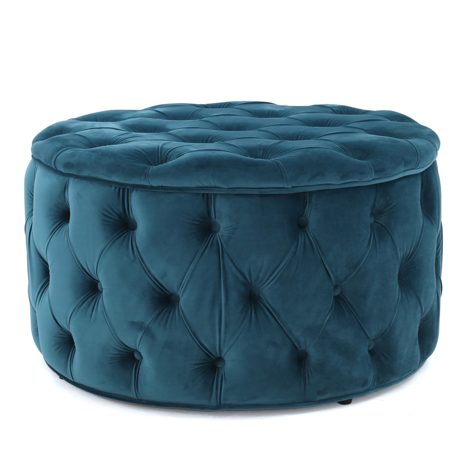 Miekor Furniture OTTOMAN BS9754