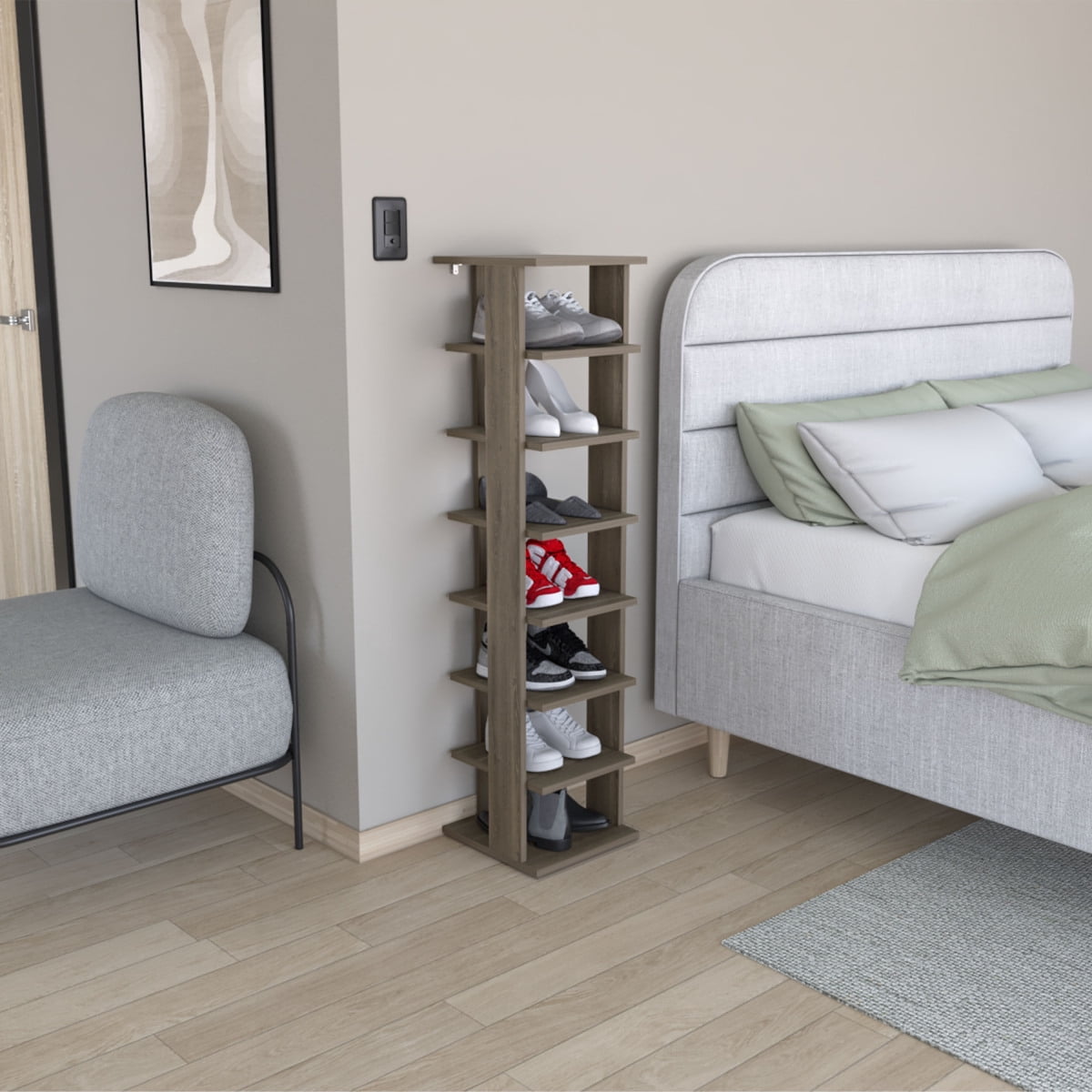 Miekor Furniture Odesto 48.7