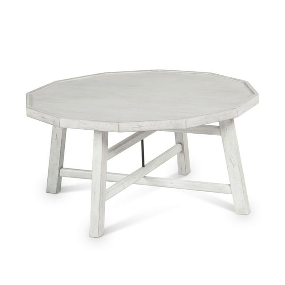 Miekor Furniture Paisley - Cocktail Table 40123