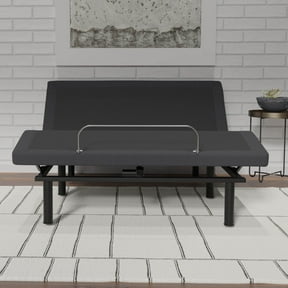 Miekor Furniture Queen Model G2 B3A371
