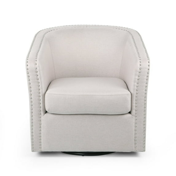 Miekor Furniture SWIVEL CHAIR B3A580
