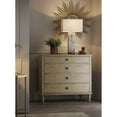 thumbnail image 1 of Miekor Furniture Victoria Small Dresser 48942, 1 of 6