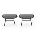 thumbnail image 1 of Miekor MONTANA OTTOMAN BC2A3889, 1 of 3