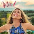 thumbnail image 1 of Miel de Botton - Surrender To The Feeling - Music & Performance - Vinyl, 1 of 1