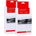 thumbnail image 1 of Miele 10178330 Descaling Tablets, 6 Tablets (Pack of 2), 1 of 5