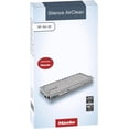 thumbnail image 1 of Miele Original SF-SA 50 Silence AirClean Filter with TimeStrip for Miele Complete C2/C3, Compact C1/C2 Vacuum Cleaners, Pack of 1, 1 of 4