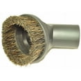 thumbnail image 1 of Miele 35mm All Canister Vacuum Generic Dust Brush - 54-1605-61, 1 of 1