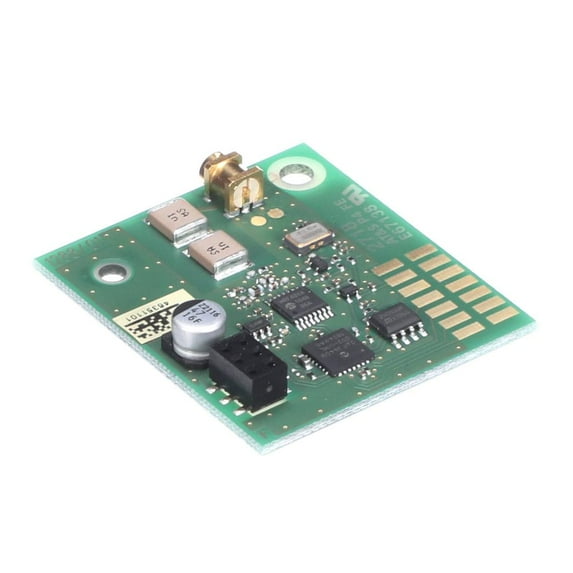 Miele 9031814- Genuine OEM Replacement Part