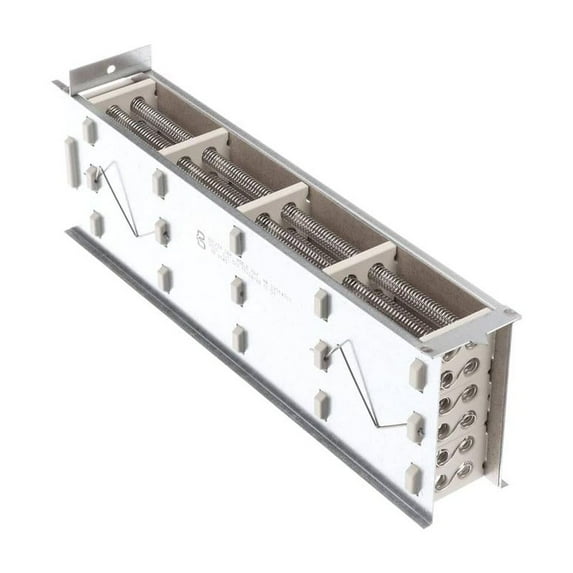 Miele 9314301- Genuine OEM Replacement Part