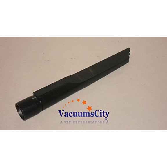Miele All Canisters, Bosch, 35MM Crevice Tool Generic Part # 32-1834-02