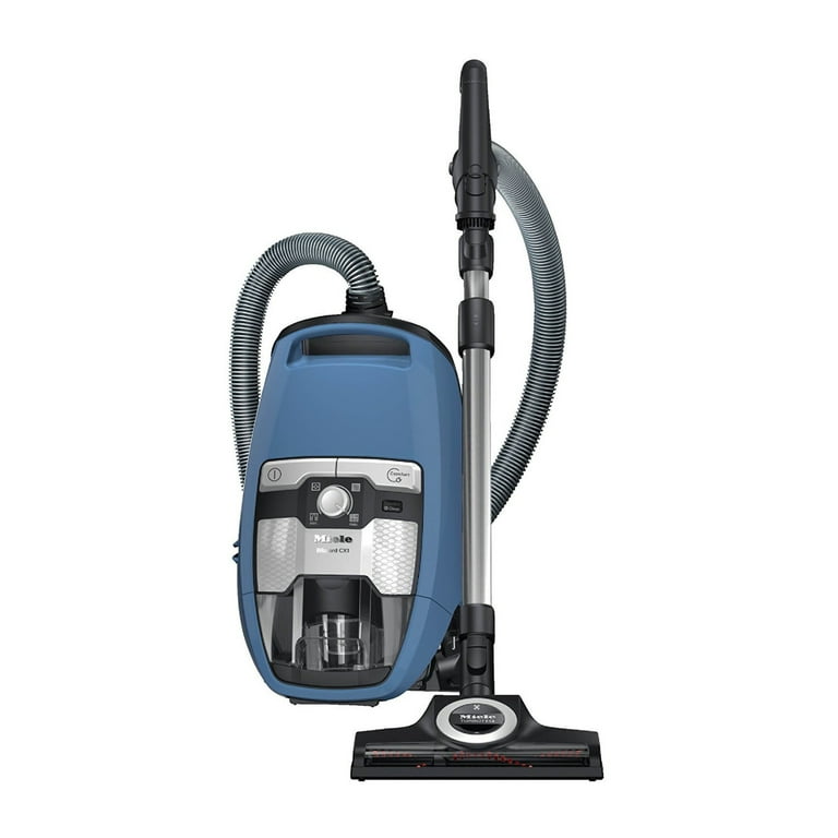 Filtre aspirateur miele blizzard cx1 hot sale