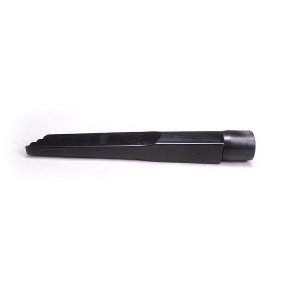 Miele, Bosch 32-1834-02 Canister Vacuum 35MM wide Crevice Tool (1 Tool)