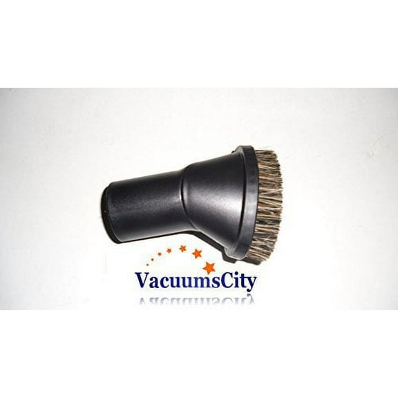 Miele & Bosch 35MM Swivel Elbow Dusting Brush Assembly Generic Part # 32-1617-62