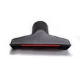 thumbnail image 1 of Miele & Bosch 35mm wide, in Body Upholstery Tool Attachment # 32-1704-05, 1 of 1