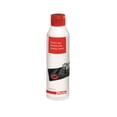 thumbnail image 1 of Miele Care Collection Stainless Steel Cleaner, 8.5 Fl Oz, 1 of 1