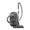 thumbnail image 1 of Miele Classic C1 Pure Suction Vacuum Cleaner, 1 of 2