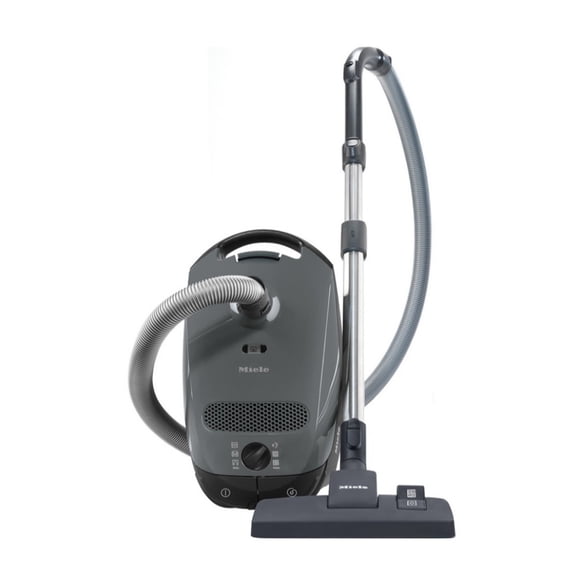 Miele Classic C1 Pure Suction Vacuum Cleaner