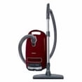 thumbnail image 1 of Miele Complete C3 Limited Edit, 1 of 1