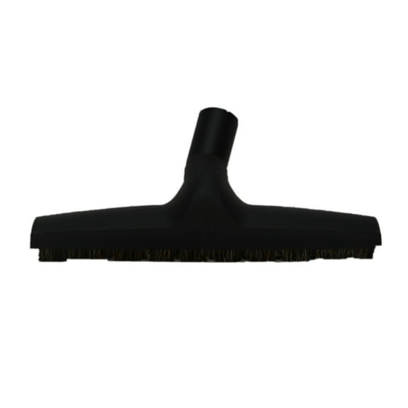 Miele D320 Vacuum Cleaner 12 Inch Floor Tool with Wheels # 13.9 035-305