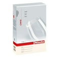 Miele Dishwasher Salt with Extra Coarse Grains for Protecting