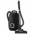 thumbnail image 1 of Miele Guard L1 Cat & Dog Plus Canister Vacuum, 1 of 8